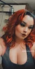 Profile picture of Nakina
