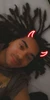 Profile picture of Jonathan