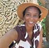 Profile picture of JaRa