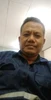 Profile picture of Mulyadi