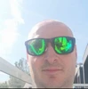 Profielfoto van Roel