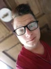 Profile picture of Willem