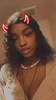 Profile picture of Zaila