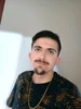 Foto de perfil de Alirio Gomes Junior