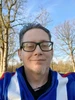 Profile picture of Michael