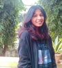 Profile picture of Sunaina