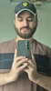 Profile picture of Owais Malik