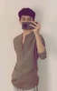 Profile picture of Rohit