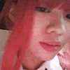 Profile picture of Riz