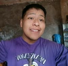 Profile picture of Jaime