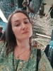 Profile picture of Ekaterina