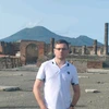 Zdjęcie profilowe Krzysztof