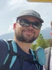 Profile picture of Vili