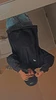 Foto de perfil de Cloutzyy