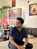 Profile picture of Abhishek Tony