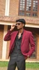 Profile picture of Jk
