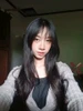 Foto profil amanda