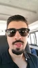 Duab profile ntawm Diego Alejandro