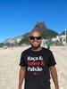 Foto de perfil de Ednaldo