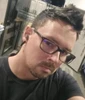 Profile picture of John