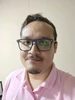 Foto de perfil de Miguel