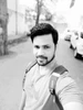 Profile picture of SahiL