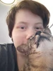 Profile picture of Oliver