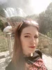 Immagine profilo di Giulia