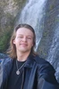 Profile picture of Noah