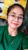 Hulagway sa profile ni Cliantha