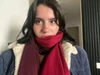 Profile picture of Valee