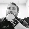 Profile picture of Josh