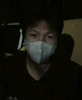 Profile picture of Kopi Tubruk