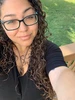 Profile picture of Christina