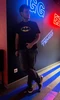 Atrin profil fotoğrafı