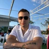 Tolga profil fotoğrafı
