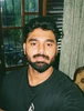Zdjęcie profilowe A Cash