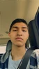 Larawan ng profile ni Anthony
