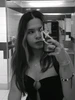 Foto de perfil de Almii
