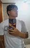 Profile picture of Alan
