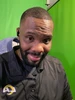 Profile picture of Antoine