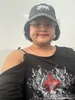 Profile picture of Wai Mon