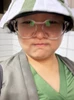 Profile picture of Wai Mon