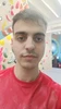 Profile picture of Alex