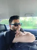 Profile picture of Amol