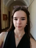 Anastasiia 的個人照片
