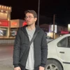 Profile picture of Mobin