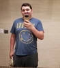 Profile picture of Tristan