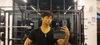 Profile picture of Muhammad Raihan