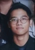 Muhammad Raihan님의 프로필 사진